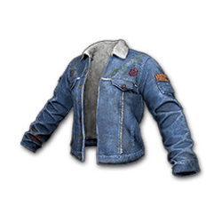 Category Jacket Official PLAYERUNKNOWN S BATTLEGROUNDS Wiki