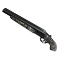 Weapon skin Hexadeathimal Sawed-off.png