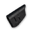 Icon attach Stock SniperRifle CheekPad