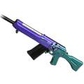 Weapon skin MadDog S12K.png