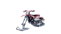 Vehicle Snowbike.png