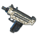 Weapon skin Desert Digital Micro UZI.png