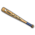 Weapon skin NPL 2019 Phase 3 Bat.png