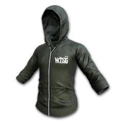 PGI 2018 