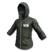 Icon body Jacket PGI 2018 WTSG Hoodie-New.png