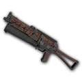 Weapon skin Python PP-19 Bizon.png