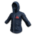 Icon body Jacket PGI 2018 AVANGAR Hoodie-New.png