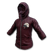 Icon body Jacket PGI 2018 Honey Badger Nation Hoodie-New.png