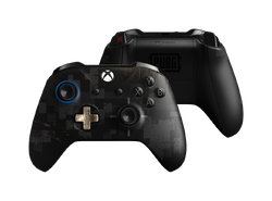 Xbox one controller pubg edition store