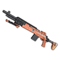 Weapon skin Hot Dropper Mk14.png