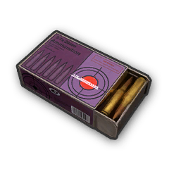 Icon ammo 5.7mm.png