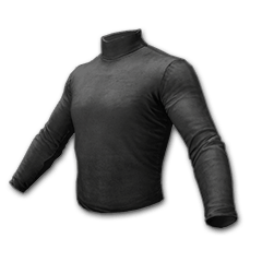 Pubg long sleeve black shirt online