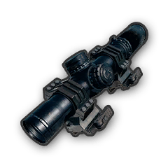 8x Cqbss Scope Official Playerunknown S Battlegrounds Wiki What is gyroscope in pubg mobile and how to enable and tweak its sensitivity? 8x cqbss scope official playerunknown
