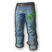 Icon equipment Legs 1.0-99 Pants.png