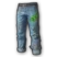 Icon equipment Legs 1.0-99 Pants