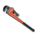 Weapon skin Pipe Wrench.png