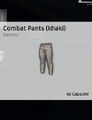 Combat Pants (Khaki) New.jpg