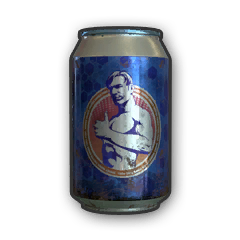 Energy Drink Official Playerunknown S Battlegrounds Wiki