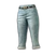 Icon equipment Legs PUBG 5 Cuffed Jeans