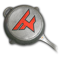 Weapon skin GLL Grand Slam Champion Pan FaZe Clan.png