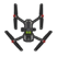 Icon equipment Drone.png