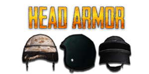 Backpack (Level 3) - Official PLAYERUNKNOWN'S BATTLEGROUNDS Wiki