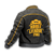 Icon equipment Jacket PKL 2019 (Phase 2) Jacket.png