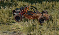Buggy 3 New.png