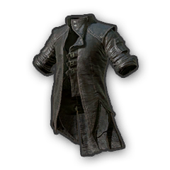 Custom trench cheap coat