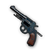Icon weapon NagantM1895.png
