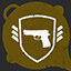 Achievement-CQB Master.jpg