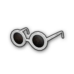 Smart glasses wiki cheap