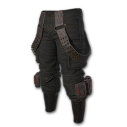 PUBG Esports on X Just one day left to pick up your Connect Camo Pants by  linking your PUBG Account to YouTube Tune into PGC and enable drops to  claim yours before