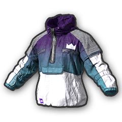 PUBG  TWITCH PRIME SPA 4 CRATE - PlayerUnknown's Battlegrounds Game Items  - Gameflip