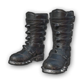 Icon equipment Feet A 01.png