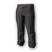 Icon equipment Legs Slacks (Black)