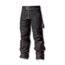 https://static.wikia.nocookie.net/battlegrounds_gamepedia_en/images/9/98/Icon_equipment_Legs_Biker_Pants_%28Black%29.png/revision/latest/scale-to-width-down/300?cb=20180111164841
