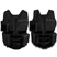 PoliceVest2ImageMaleandFemale 3D