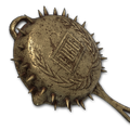Weapon skin Pan of Judgment.png