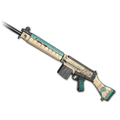 Weapon skin Karakin Jewel SLR.png