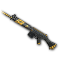 Weapon skin Mazarin1k's SLR.png