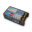 Icon ammo 45ACP.png