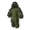 Icon equipment Ghillie 01.png