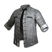 Icon equipment Jacket Tang Suit Jacket.png
