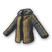 Icon equipment Jacket C 05.png