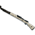 Weapon skin Desert Digital Kar98k.png