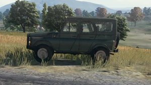 Uaz-steel-top