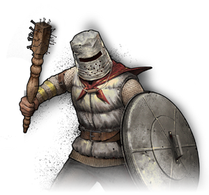 View Molotov Cocktail Pubg Png Pics