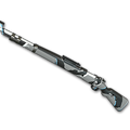 Weapon skin Ghosted Kar98k.png