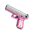 Weapon skin Pretty Dangerous P18C.png